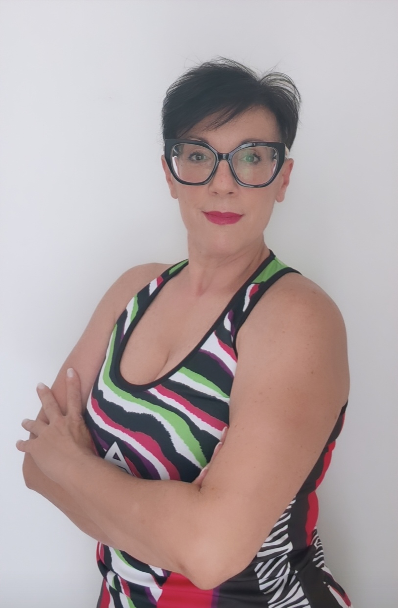 Gaetana Giglio